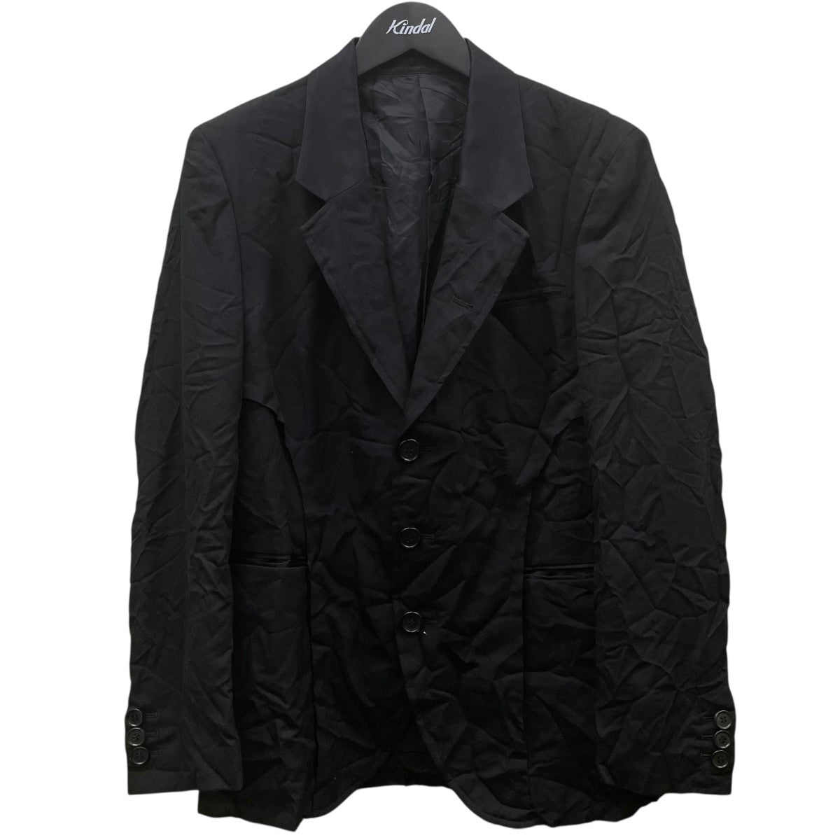 e．tautz 中古・古着オンライン通販 | Kindal（カインドオル)