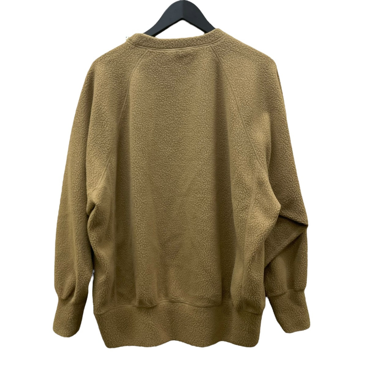 Alexander McQueen（アレキサンダーマックイーン）中古・古着