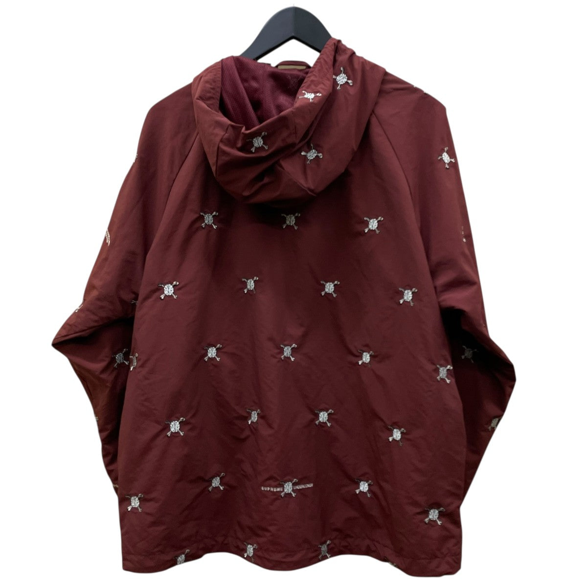 john alexander skelton 中古・古着オンライン通販 | Kindal