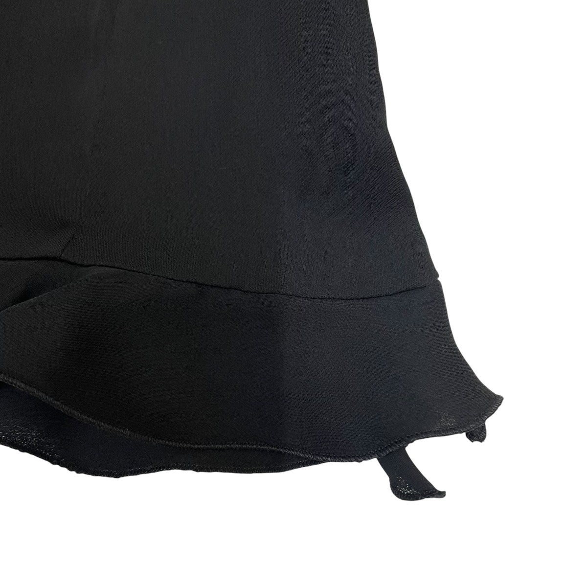 VALENTINO ノースリーブシャツ 古着・中古-4枚目のアイテム画像