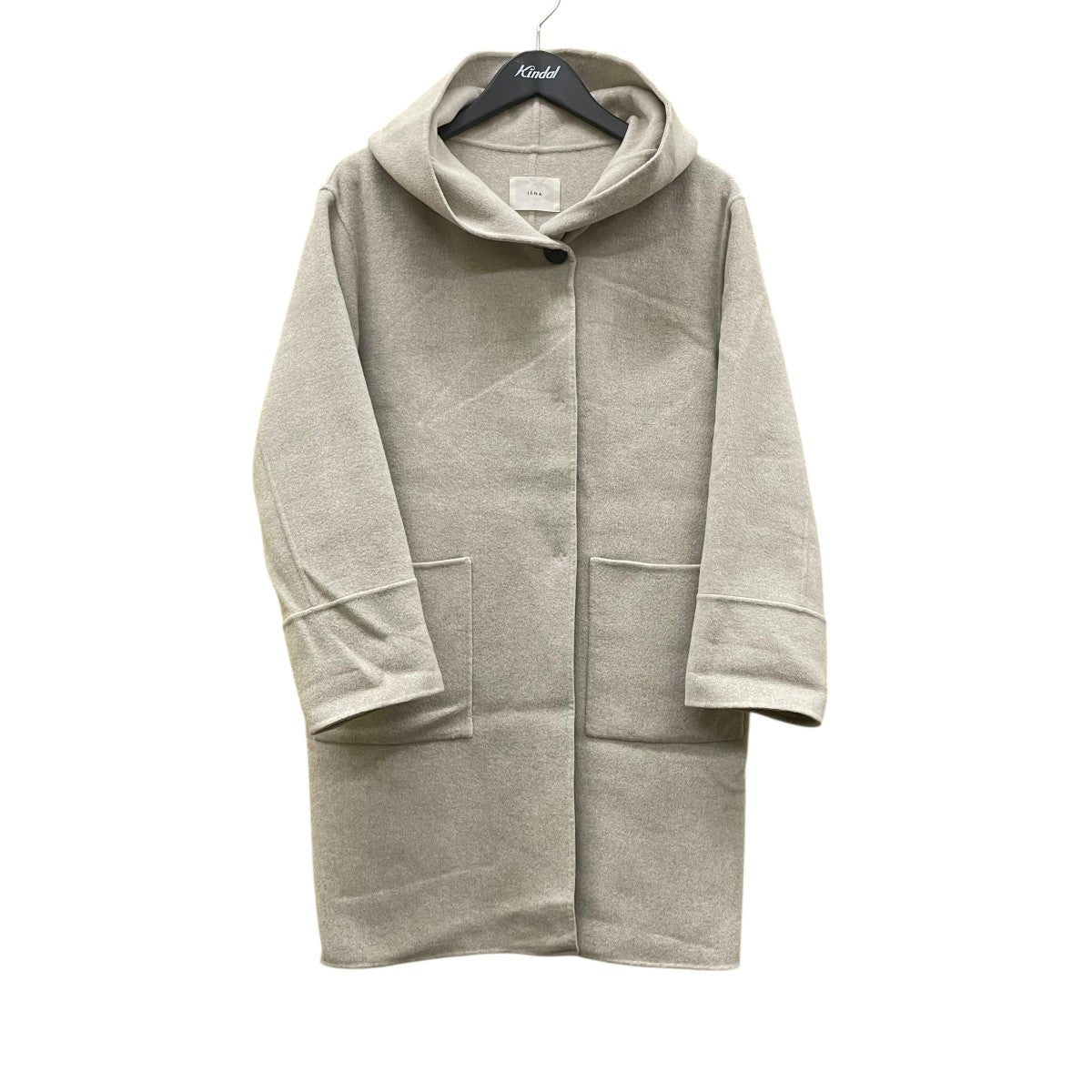 STEPHAN SCHNEIDER（ステファンシュナイダー）中古・古着