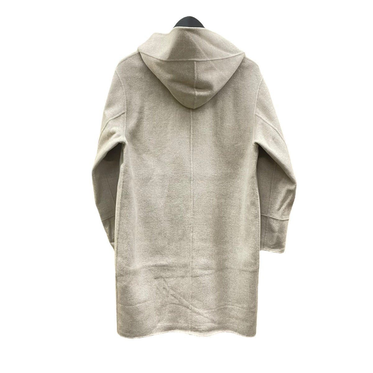 IENA(イエナ) スーパー160 ダブルフェイス フードコート