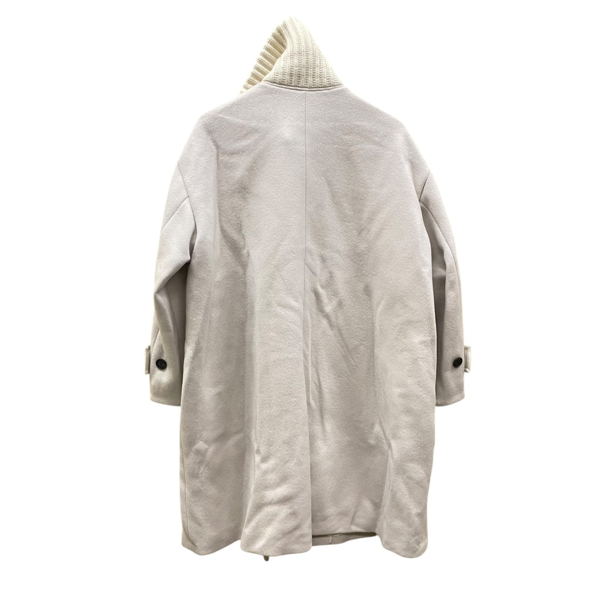 ステファンシュナイダースプリングコート STEPHAN SCHNEIDER（ステファンシュナイダー）の古着・中古通販