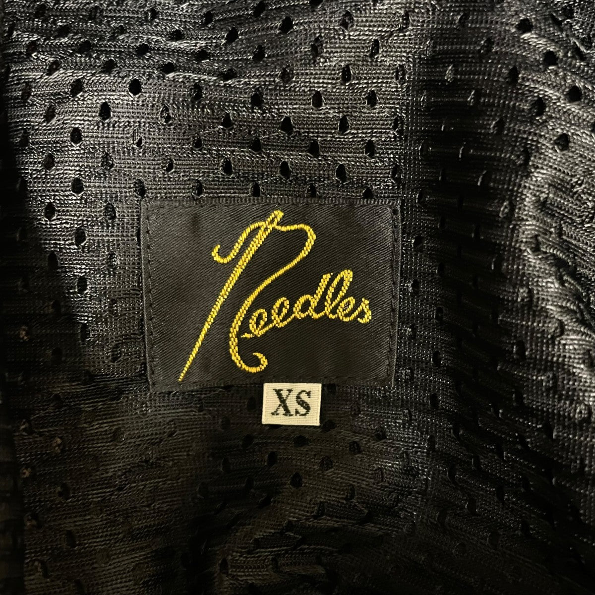 トラックパンツJ0345