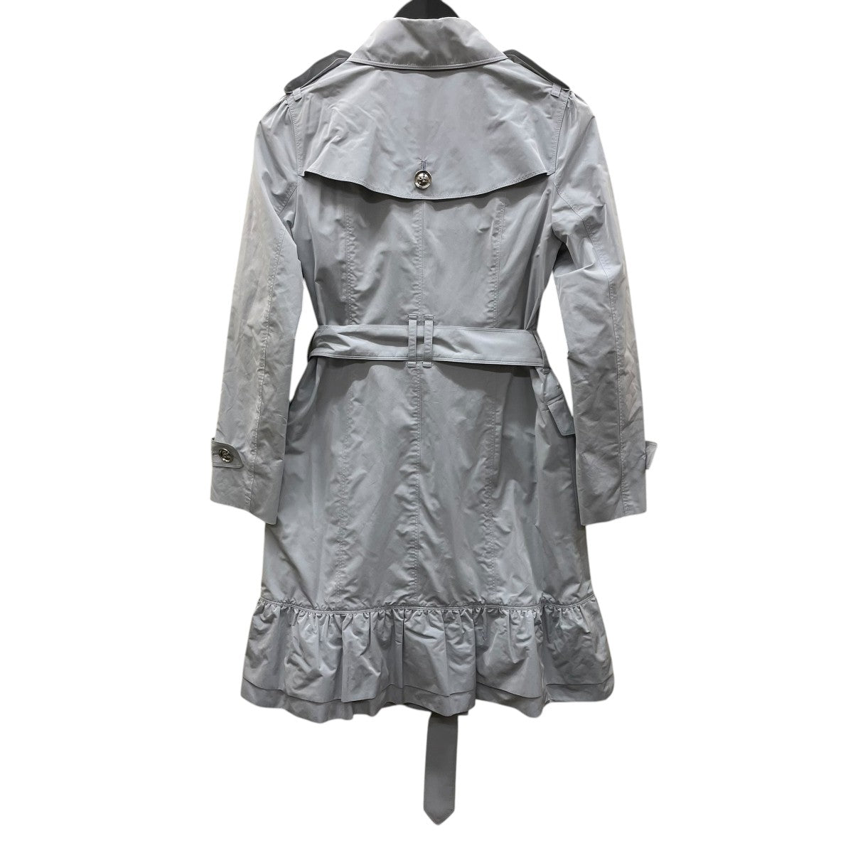 BURBERRY(バーバリー) スプリングコートBN103 591 20 BN103 591 20