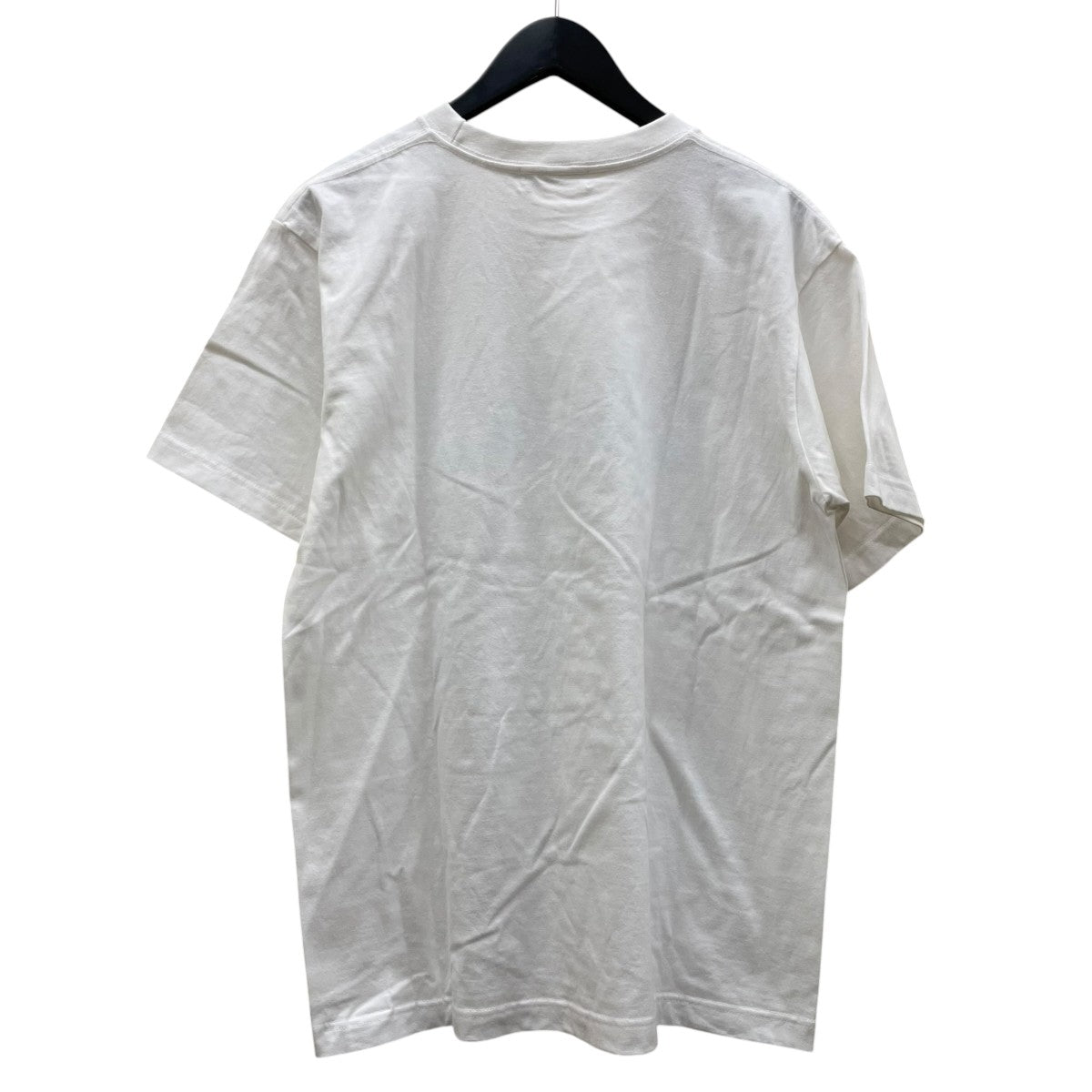 BEAUTY＆YOUTH 別注 Pire T-shirtプリント 半袖Tシャツ コットンTシャツ 古着・中古-2枚目のアイテム画像