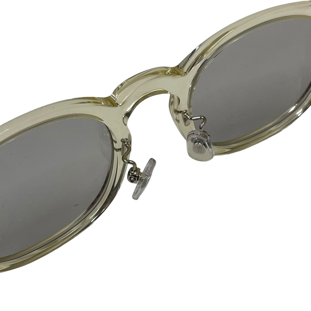 KANEKO OPTICAL UNITED ARROWS サングラス クリア KANEKO OPTICAL UNITED ARROWS サングラス クリア 楽天市場】【別注