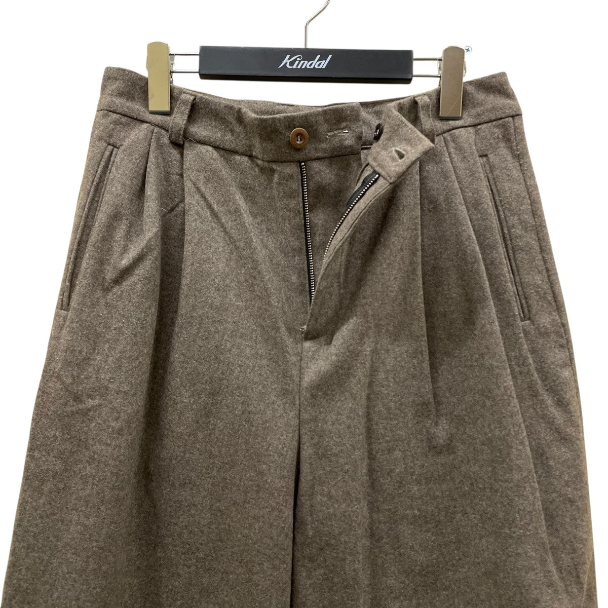 スラックス0723028