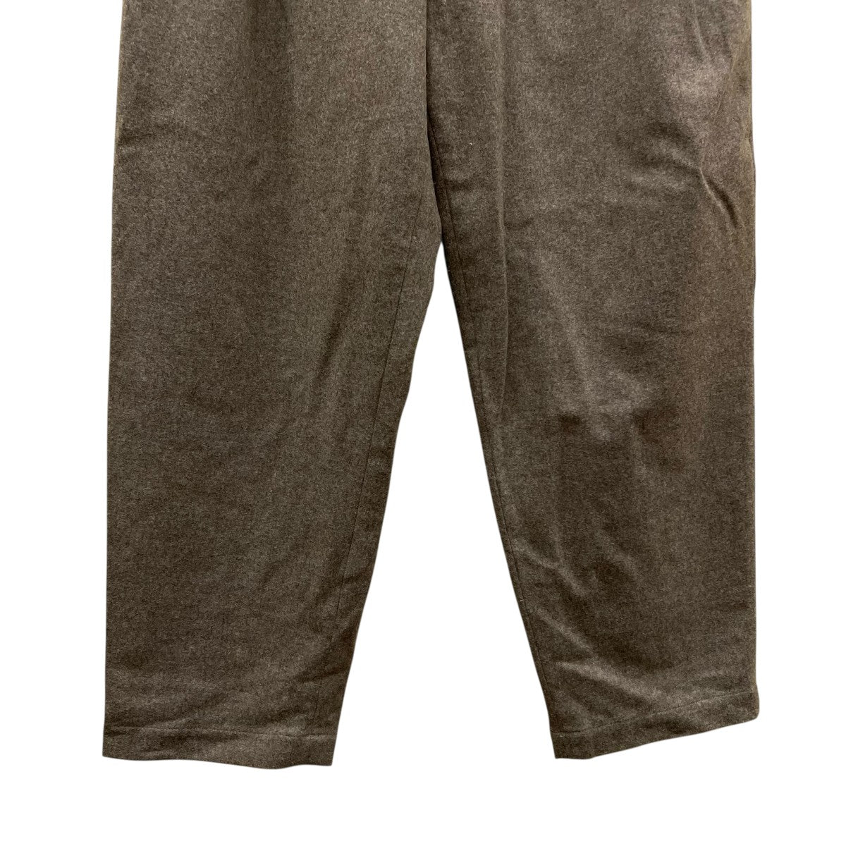 スラックス0723028