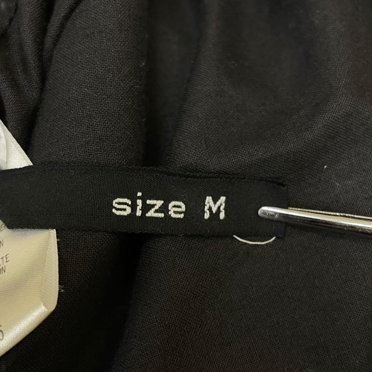 レザージャケット0022073