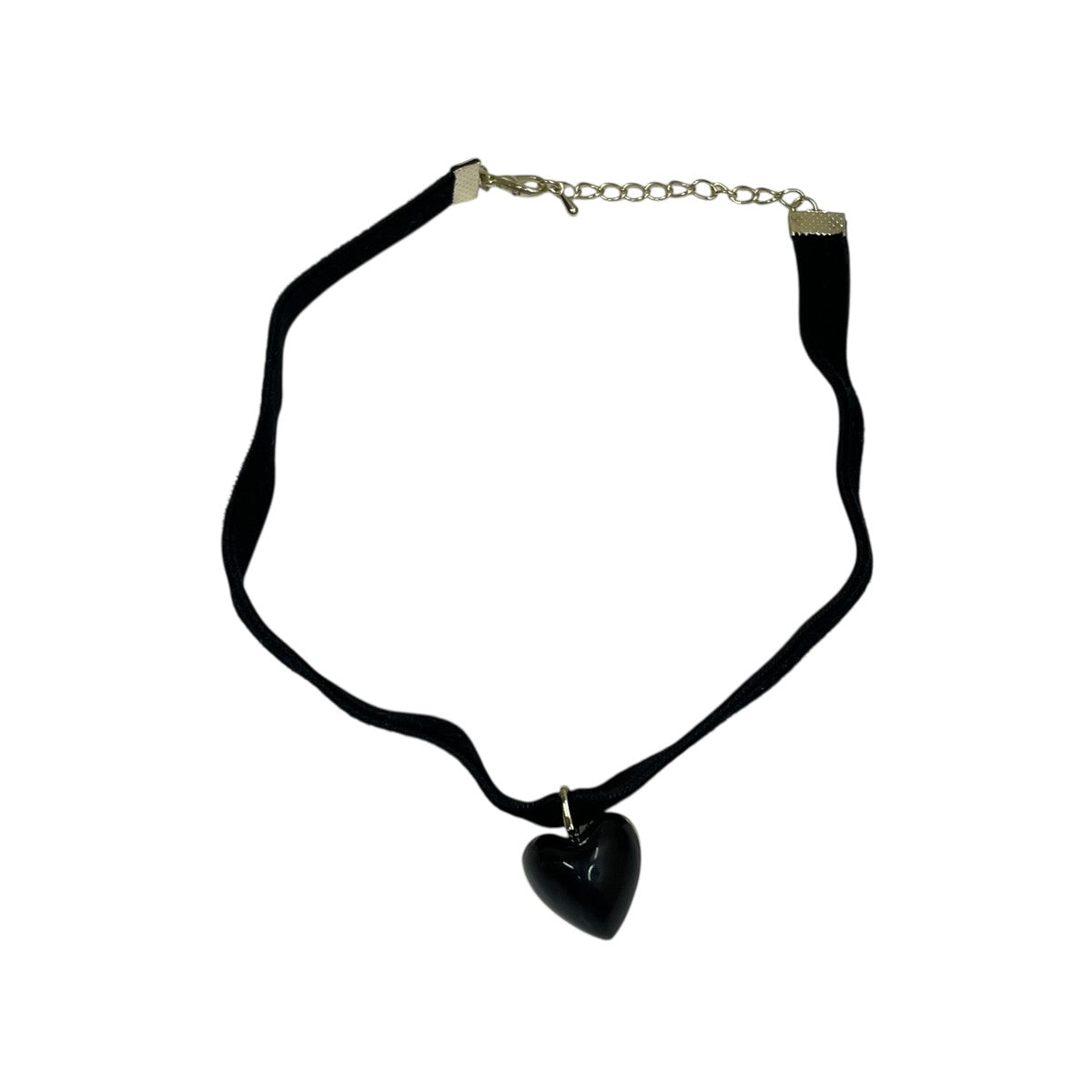 EMILI EMILI JEWELRY VIVIENNE ネックレスチョーカー 古着・中古-1枚目のアイテム画像