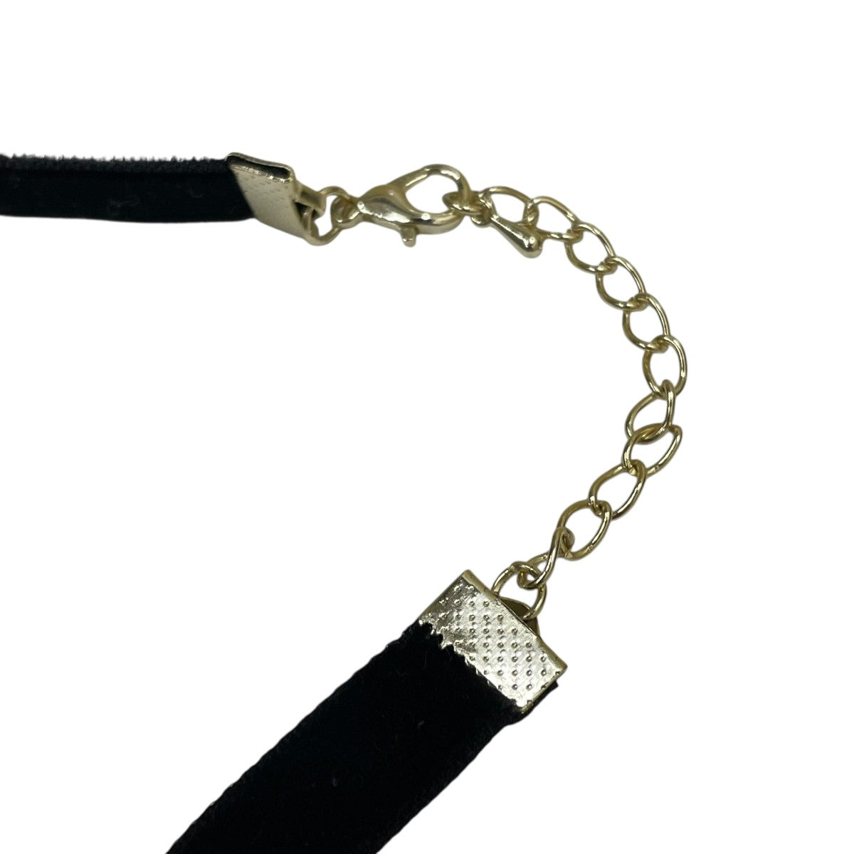 EMILI EMILI JEWELRY VIVIENNE ネックレスチョーカー 古着・中古-3枚目のアイテム画像