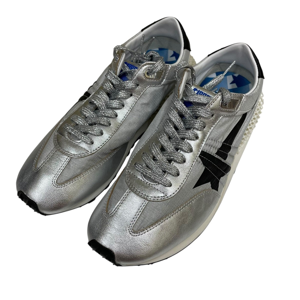 RUNNING MARATHON M2000スニーカー