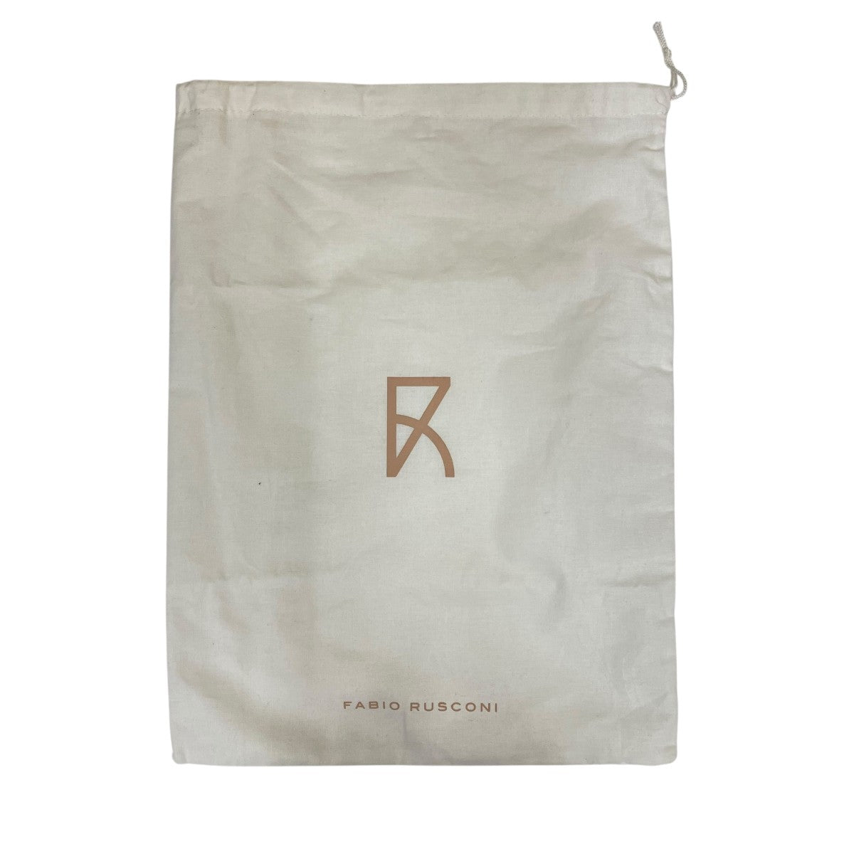 FABIO RUSCONI フロントジップブーツショートブーツ 古着・中古-9枚目のアイテム画像