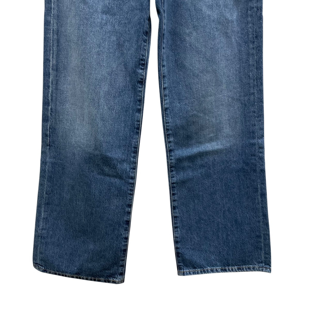 ANNINAデニムパンツ2038J-1136