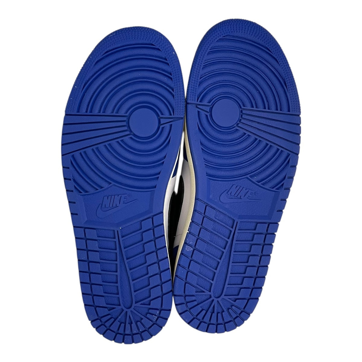 Retro Low OG Game RoyalスニーカーCZ0790 140