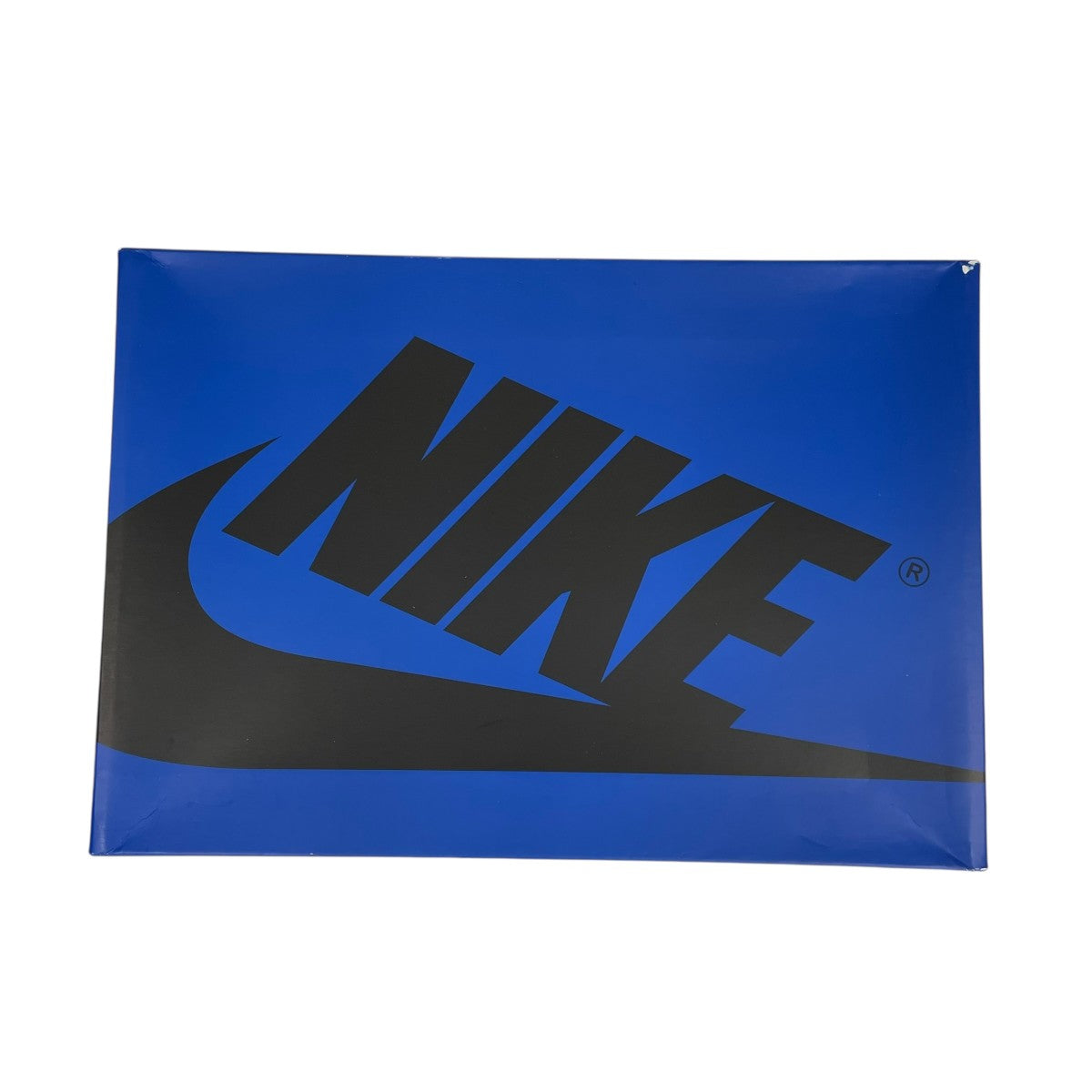 Retro Low OG Game RoyalスニーカーCZ0790 140