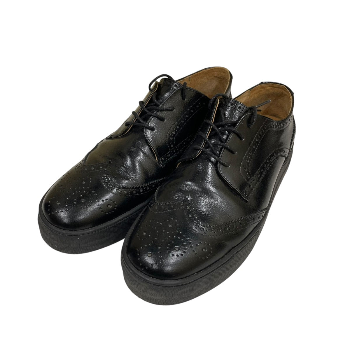 ドレスシューズ