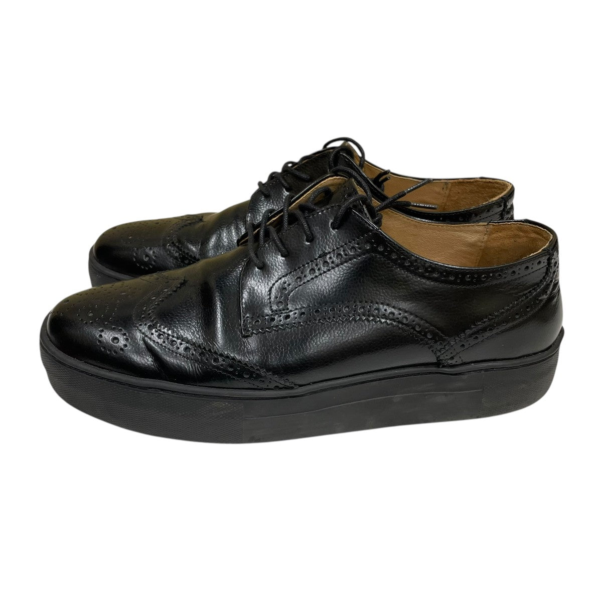 ドレスシューズ