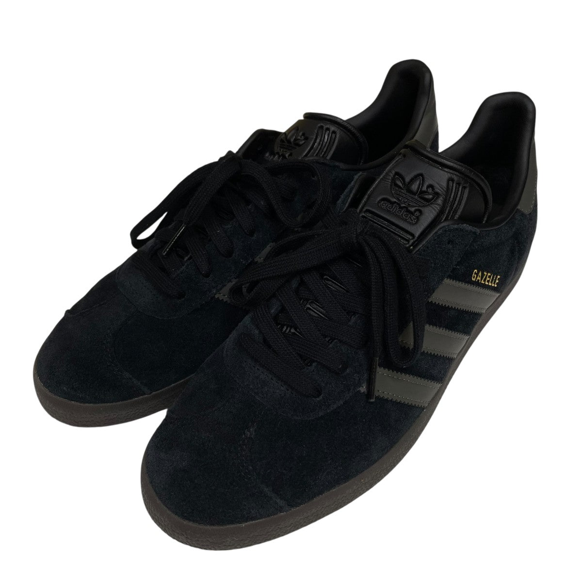 kaval(カヴァル)/シンプルブルゾン kaval / simple blouson with liner(カヴァルのシンプルブルゾン