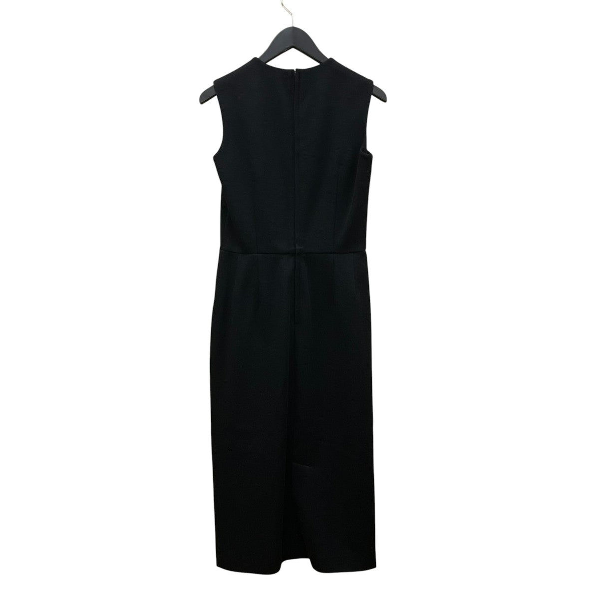 ROBE DE CHAMBRE COMME DES GARCONS ノースリーブワンピースRG-O005 古着・中古-2枚目のアイテム画像