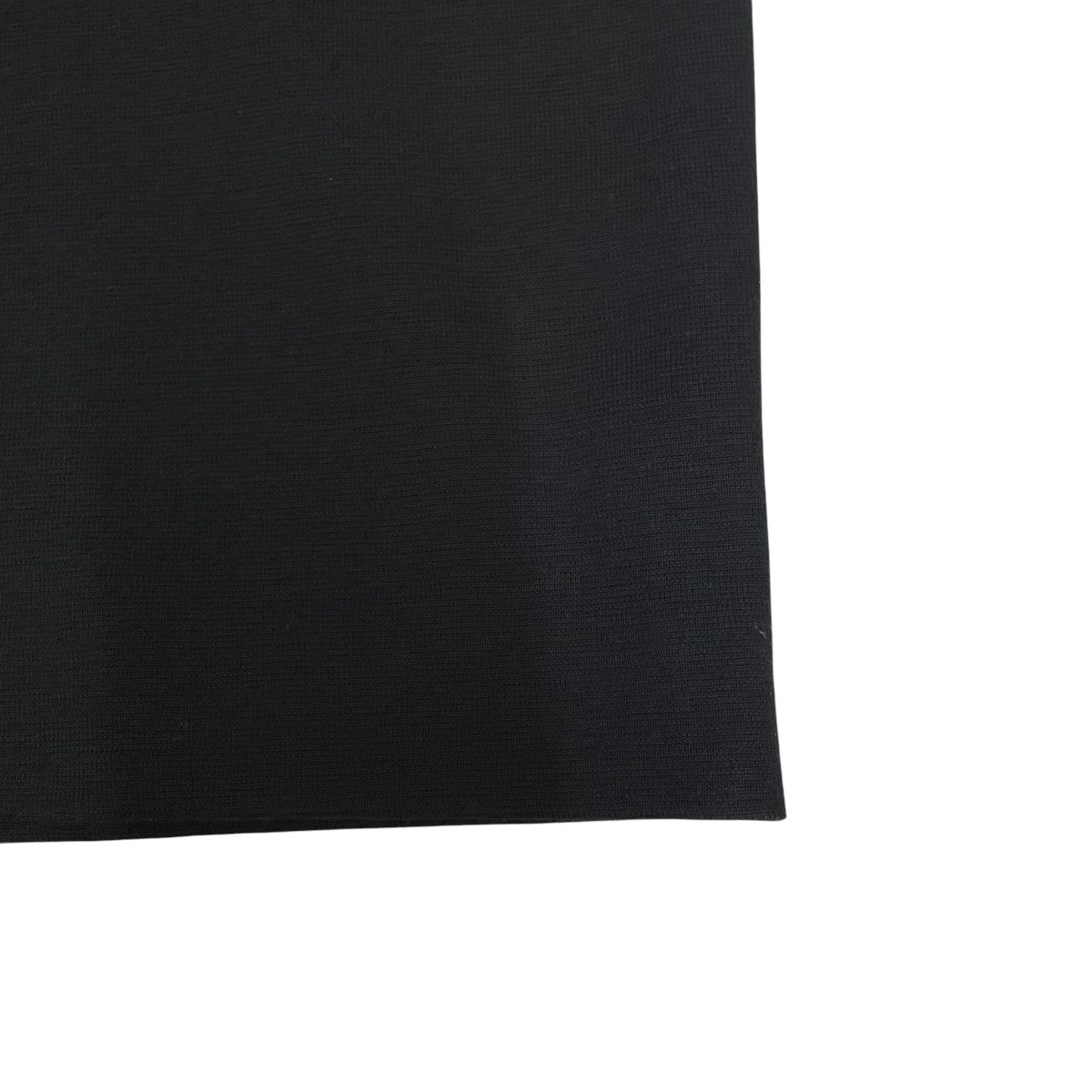 ROBE DE CHAMBRE COMME DES GARCONS ノースリーブワンピースRG-O005 古着・中古-4枚目のアイテム画像