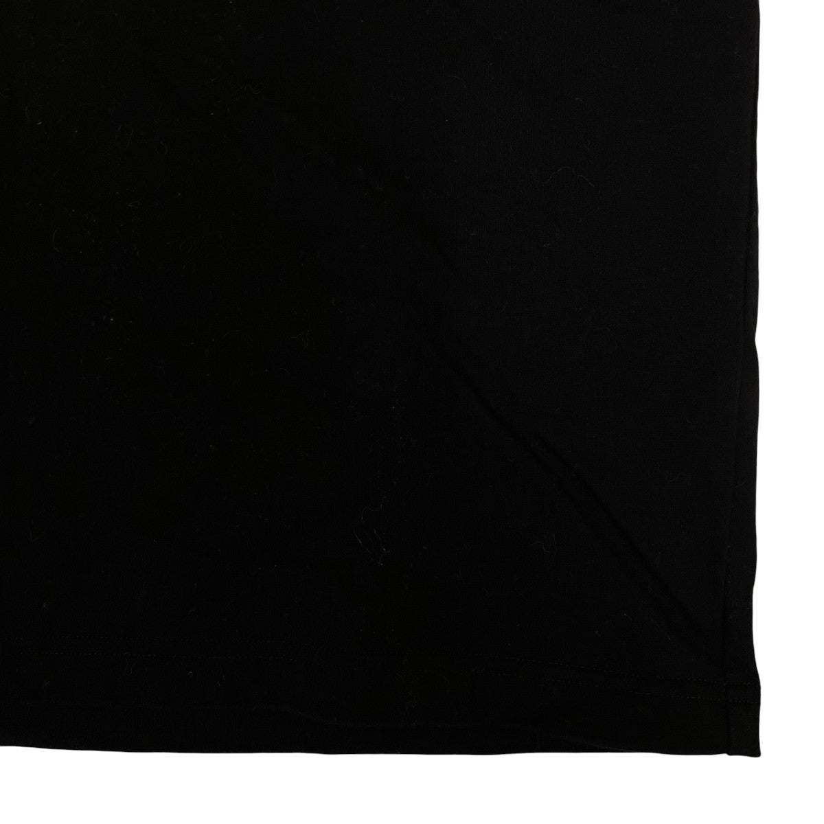 GOD SELECTION XXX グラフィック プリント 半袖Tシャツ コットンTシャツ 古着・中古-4枚目のアイテム画像