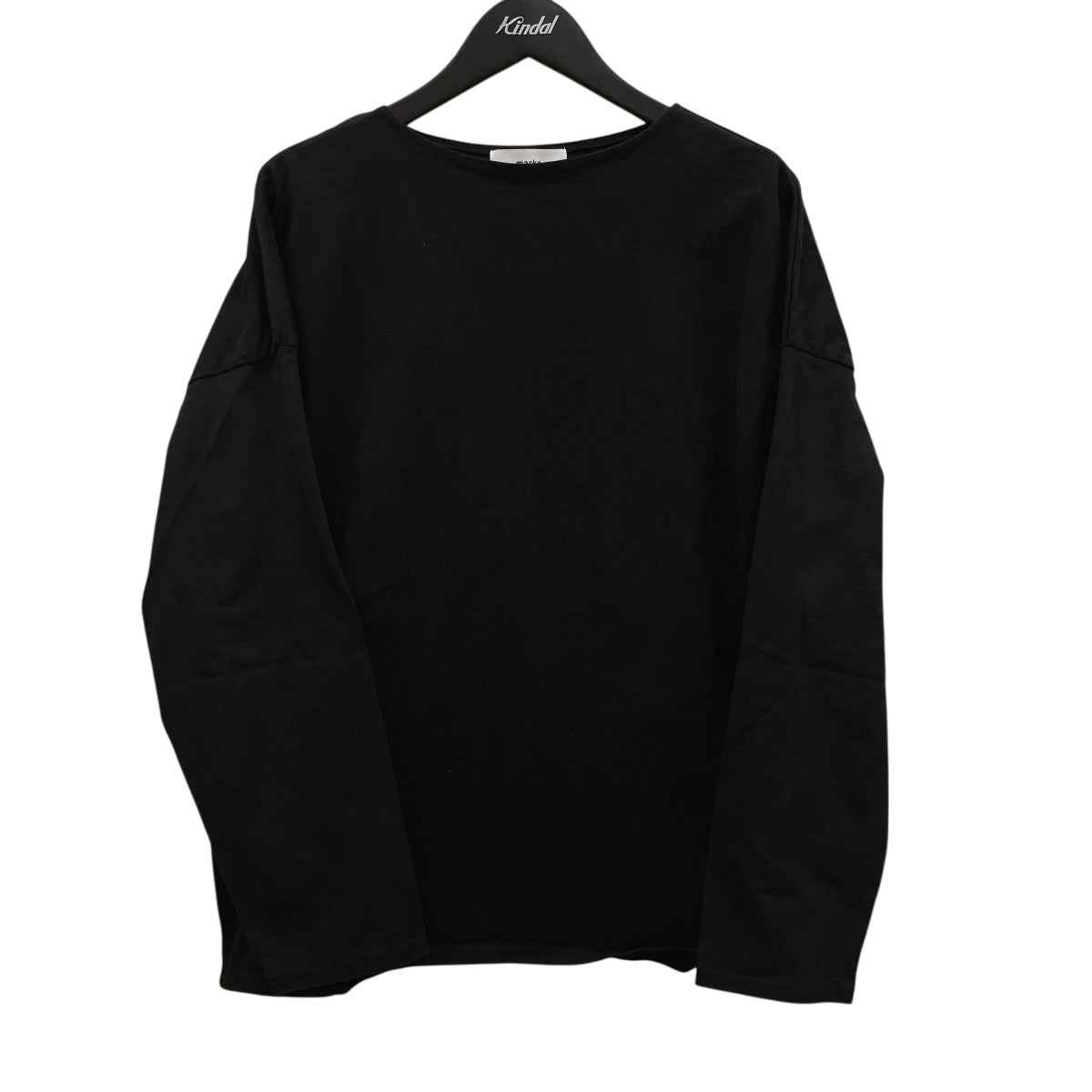 ANN DEMEULEMEESTER（アンドゥムルメステール）中古・古着オンライン