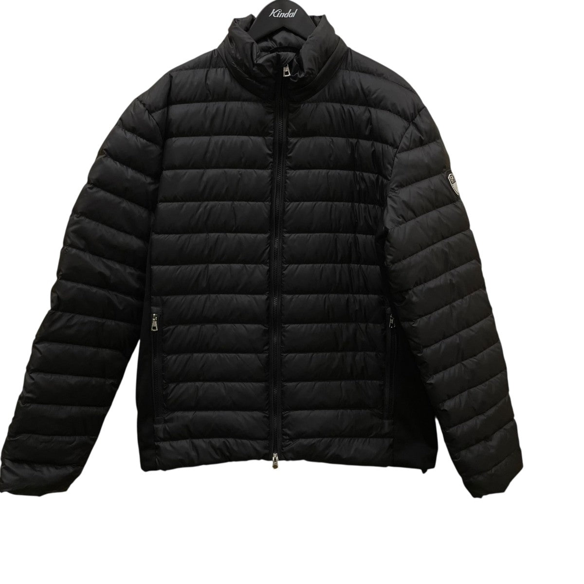 Liberaiders RonHerman ボンバージャケット Liberaiders×RHC Ron Herman 中古・古着オンライン通販 | Kindal