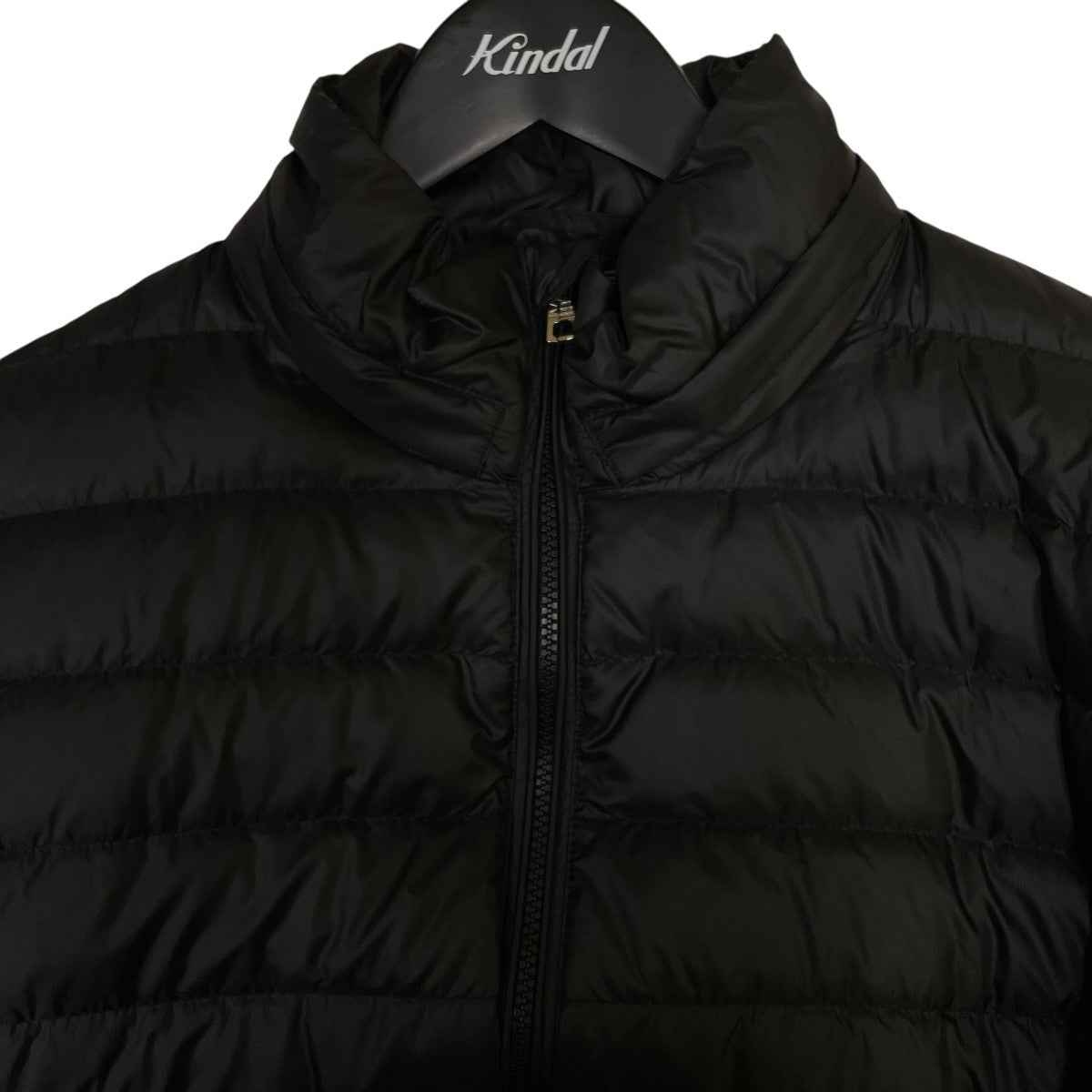 EA7 ダウンジャケット6ZPB14 PN22Z 古着・中古-3枚目のアイテム画像