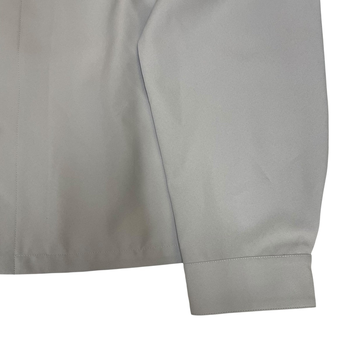 OAMC(オーエーエムシー) コットンジャケット23E28OAU57 23E28OAU57