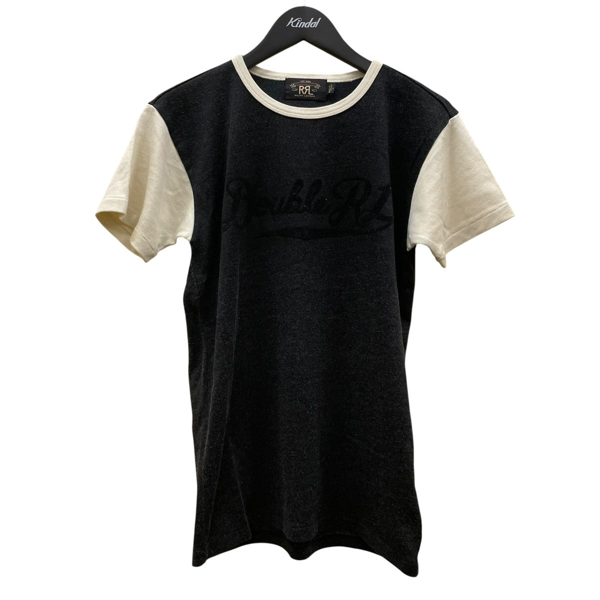 RRL Tシャツ4700500821 古着・中古-1枚目のアイテム画像