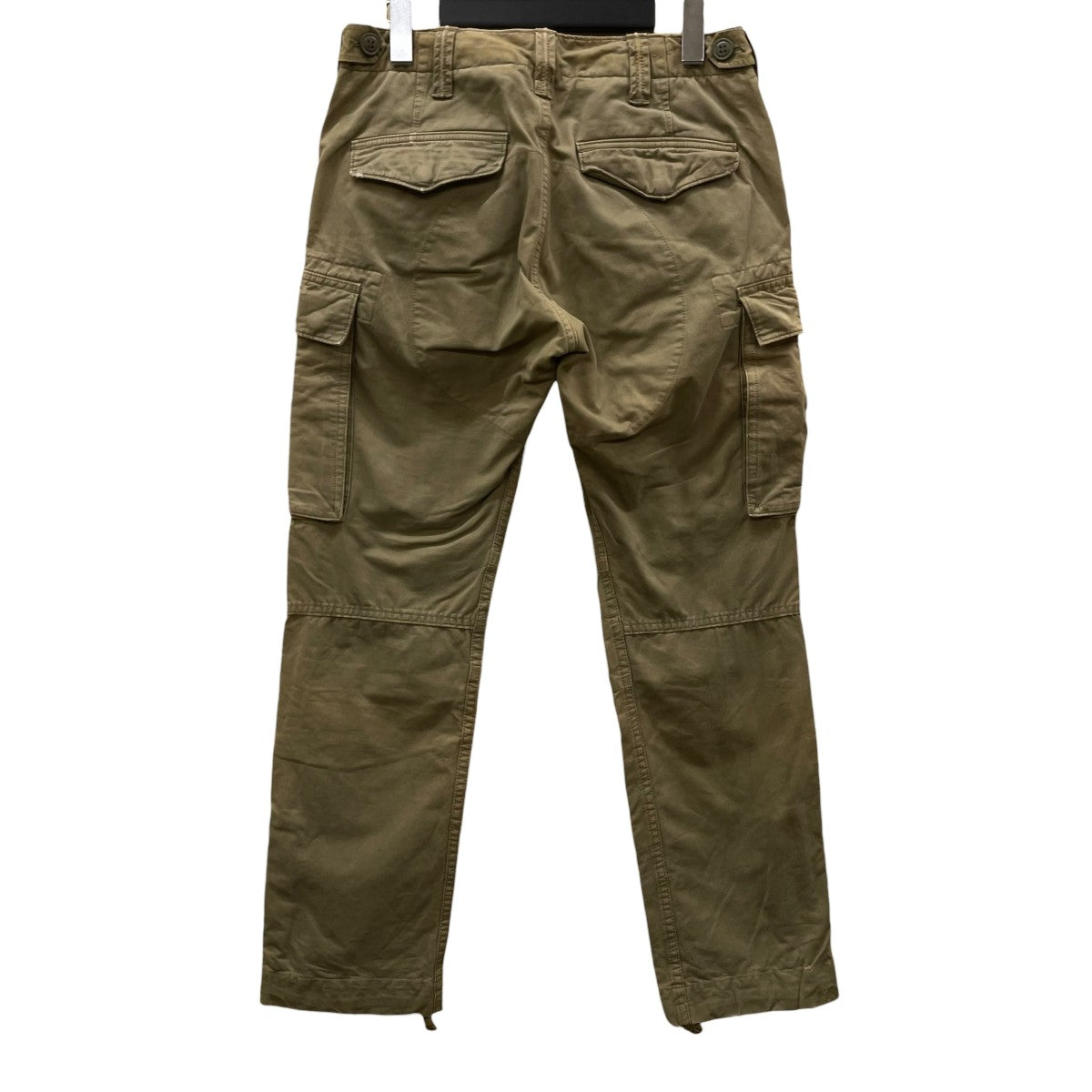 POLO RALPH LAUREN(ポロラルフローレン) カーゴパンツMNRRBTMM4A00029