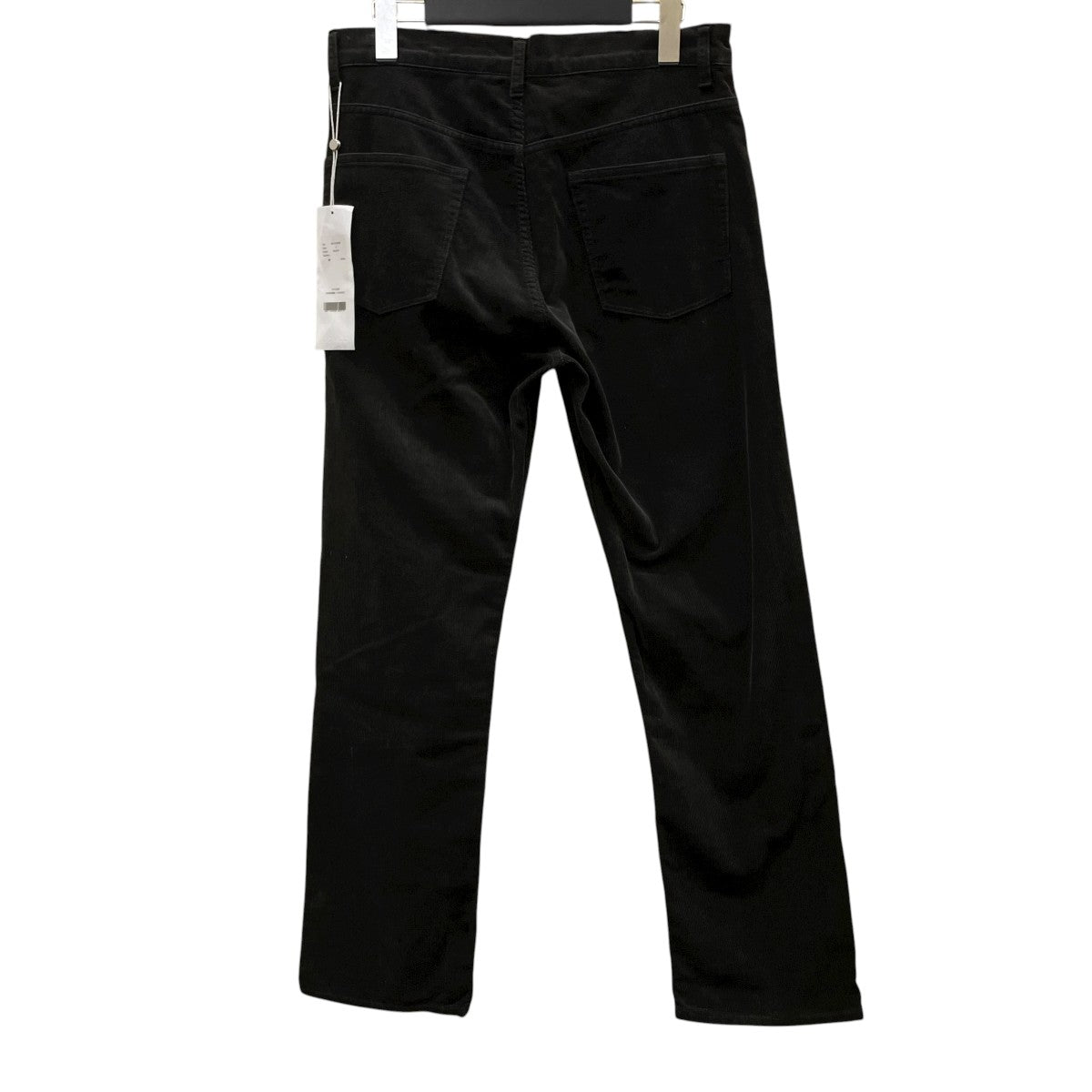 コーデュロイパンツB01-03020