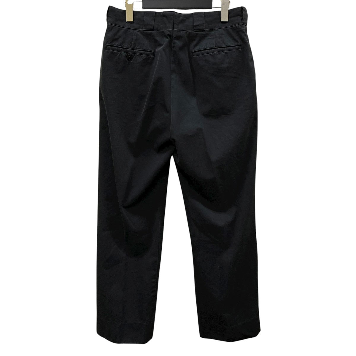 コットンパンツR01-03009