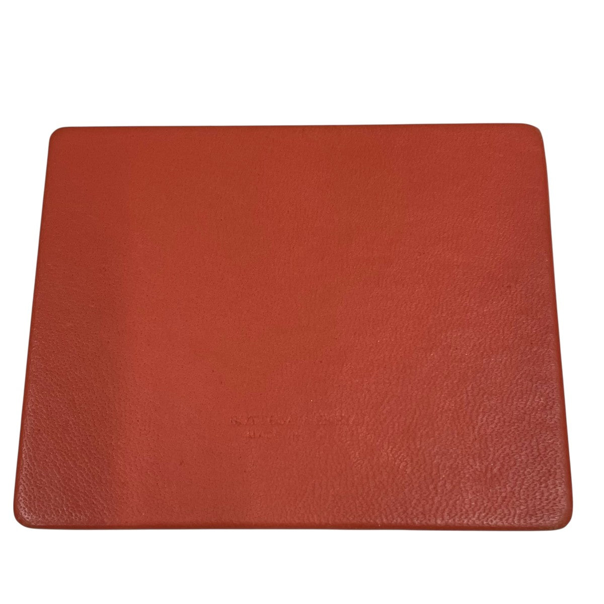 BOTTEGA VENETA イントレチャートレザーショルダーバッグ245354 古着・中古-8枚目のアイテム画像