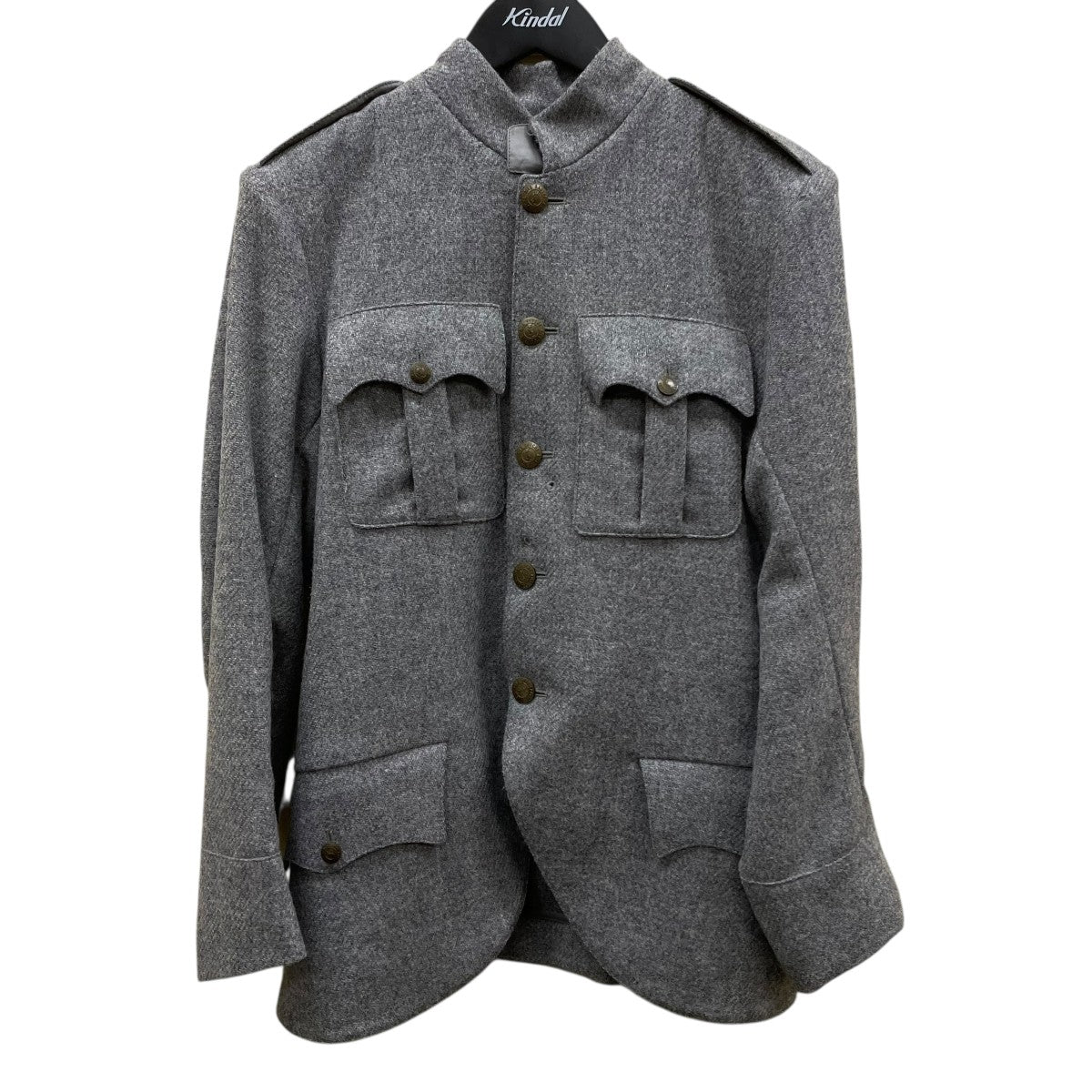 COMME des GARCONS HOMME DEUX×FRED PERRY 中古・古着オンライン