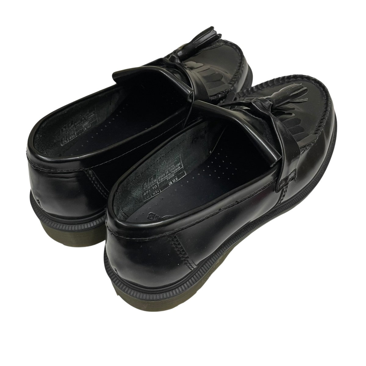 OUR LEGACY（アワーレガシー)中古・古着オンライン通販 | Kindal