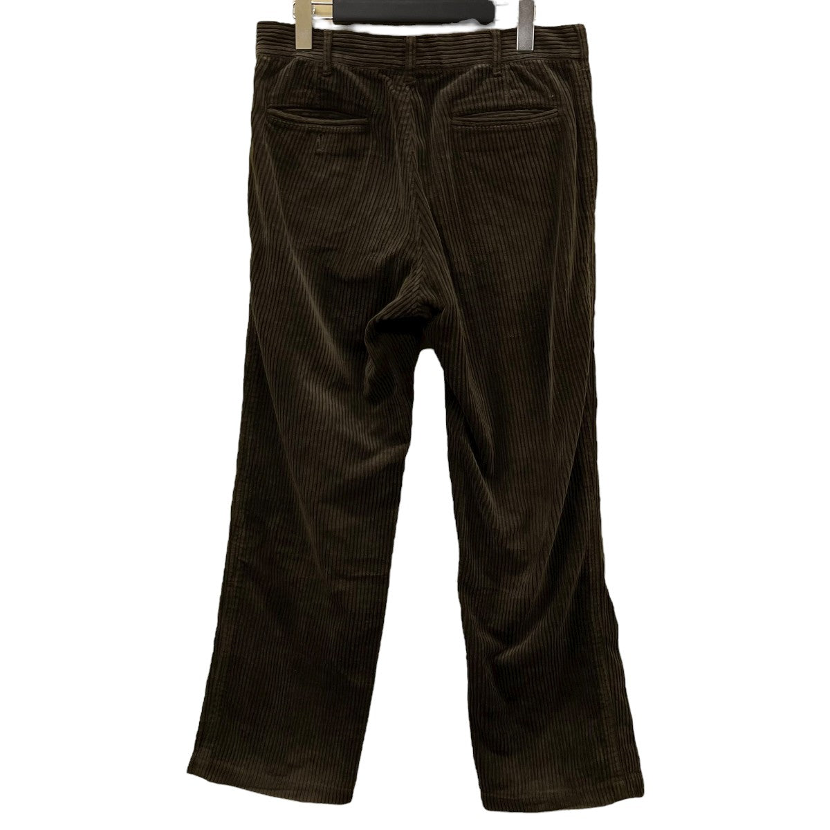 コーデュロイパンツHT-P032