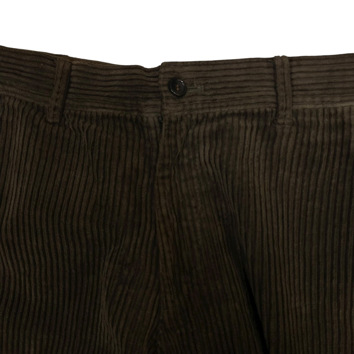 コーデュロイパンツHT-P032