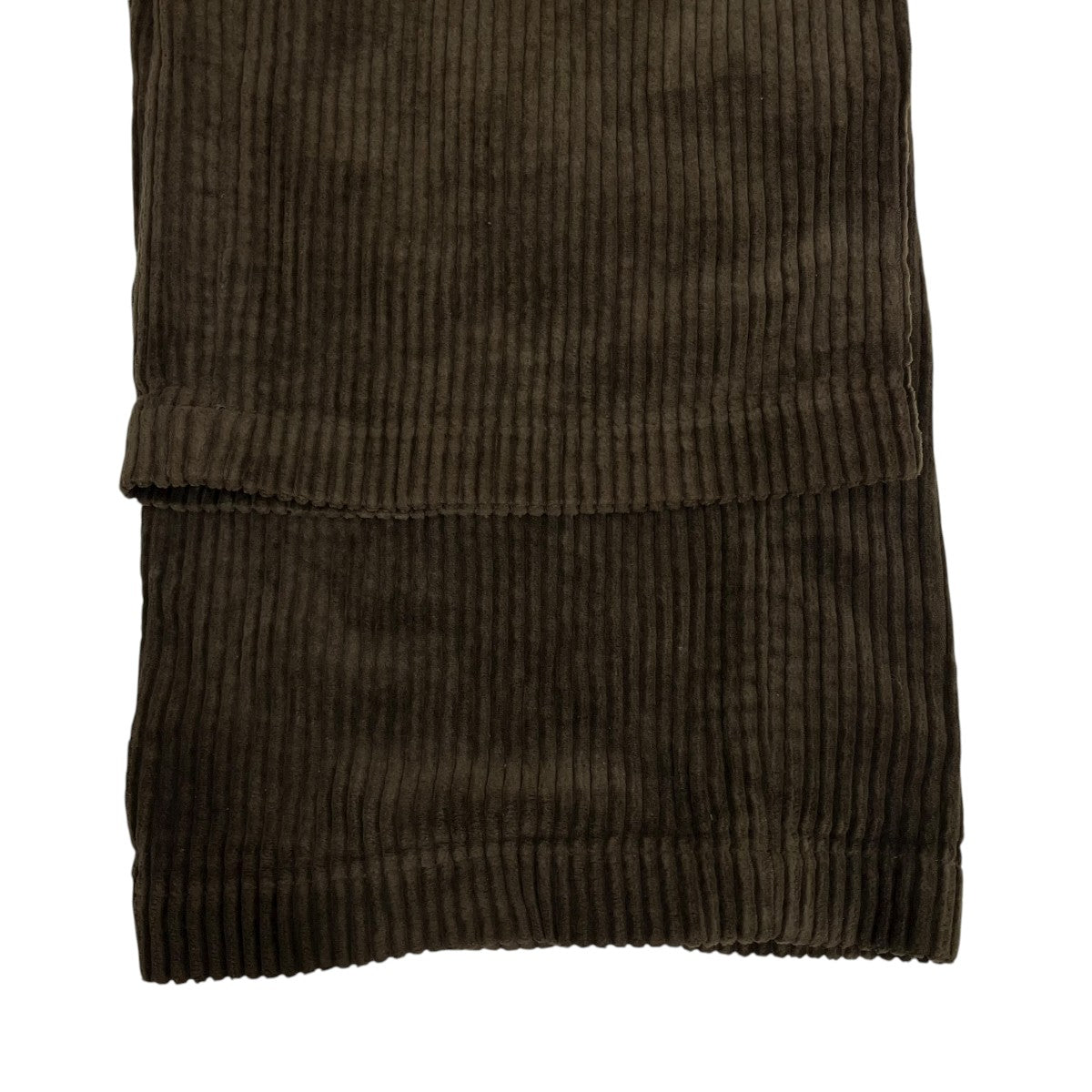 コーデュロイパンツHT-P032