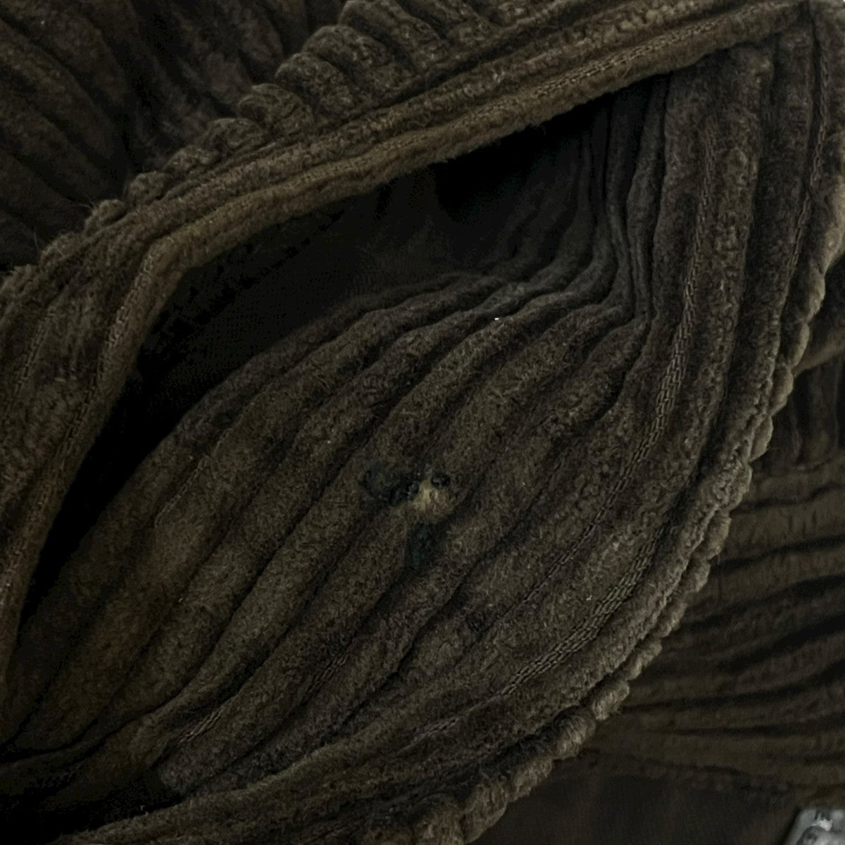 コーデュロイパンツHT-P032