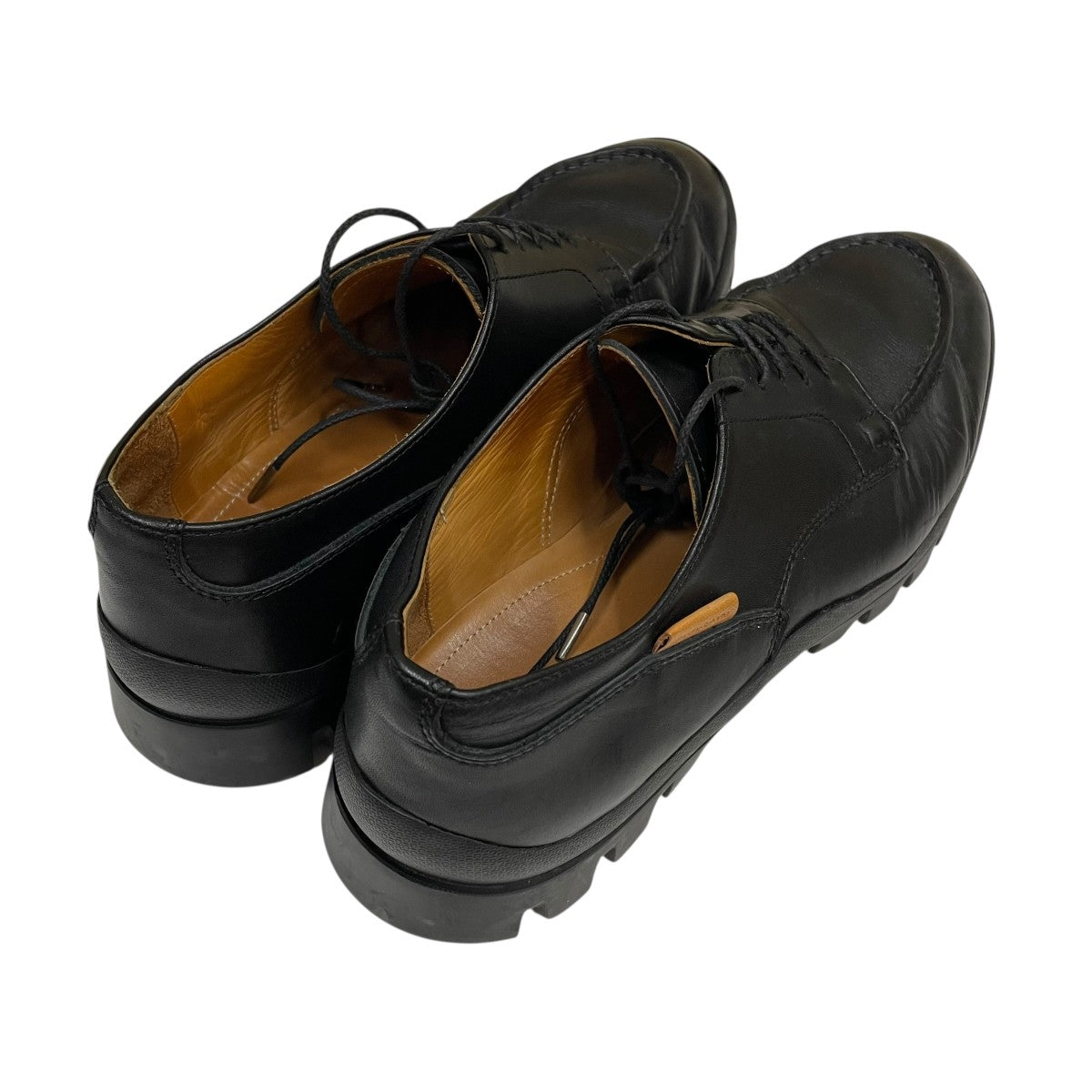 Ron herman×payday PAYDAY(ペイデイ )｜Ron Herman