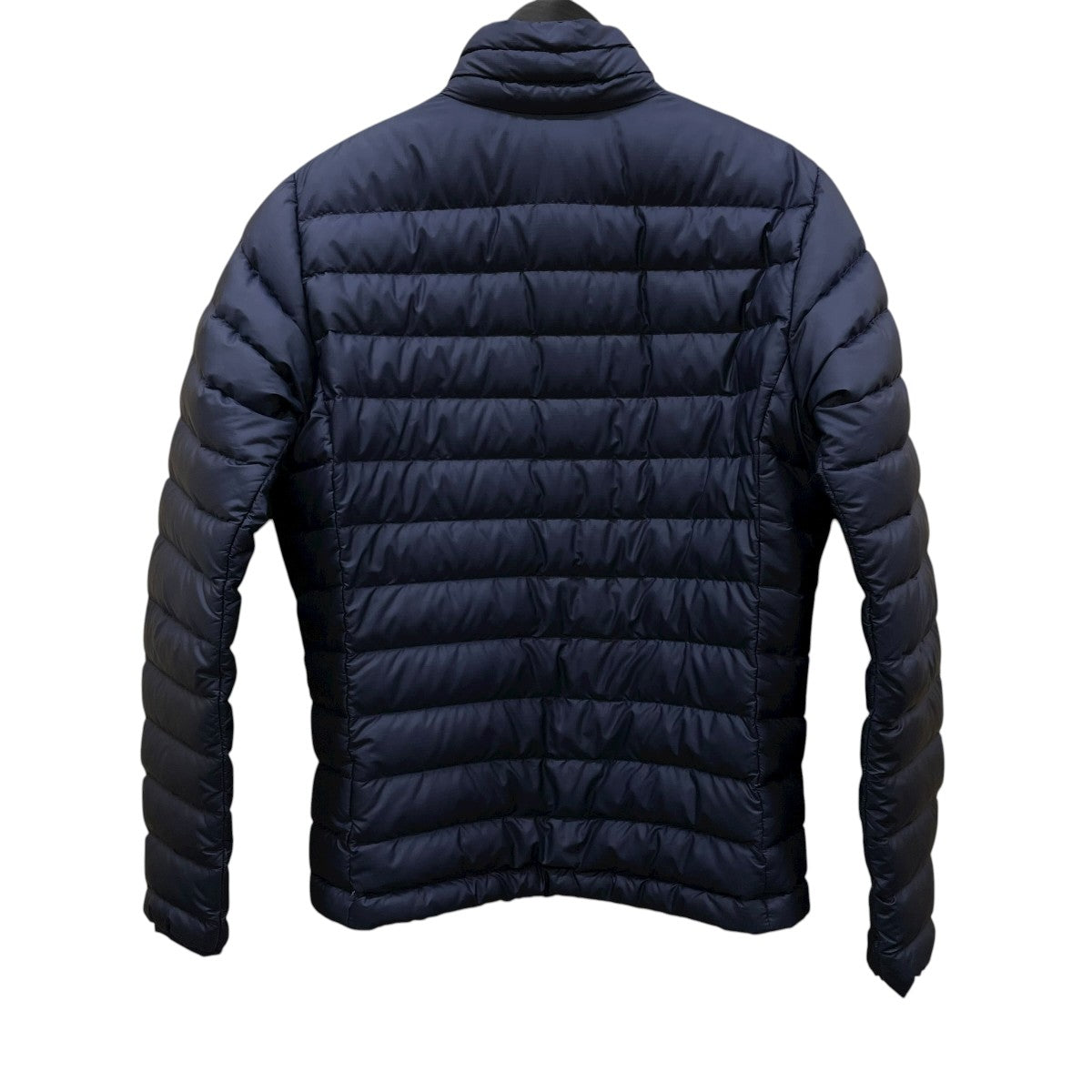 Patagonia(パタゴニア) ダウンジャケットSTY84674FA19 STY84674FA19