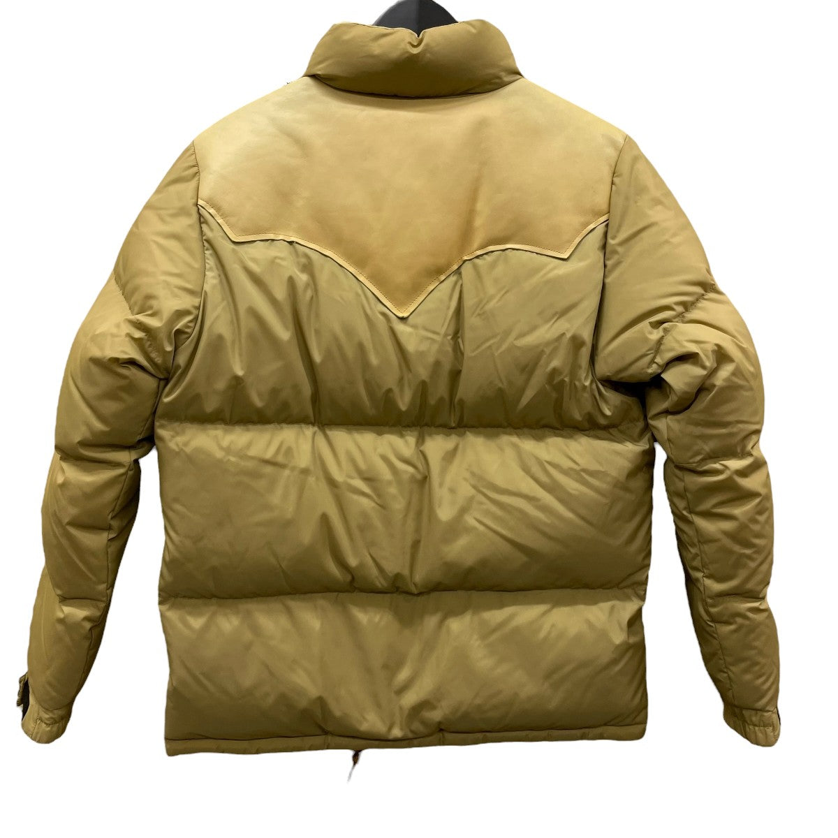 ダウンジャケット450-422-03