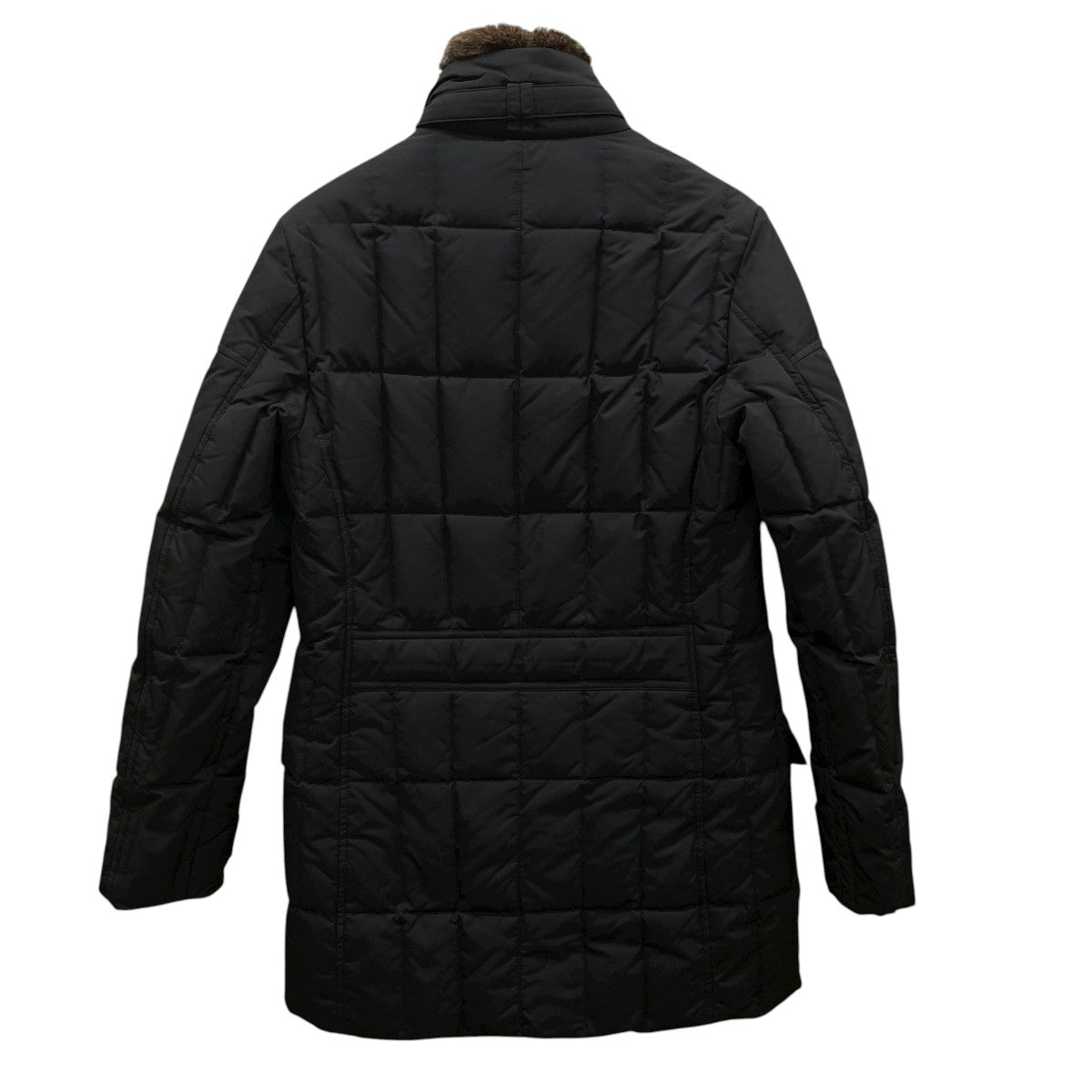 ダウンコートVALENTE-KM