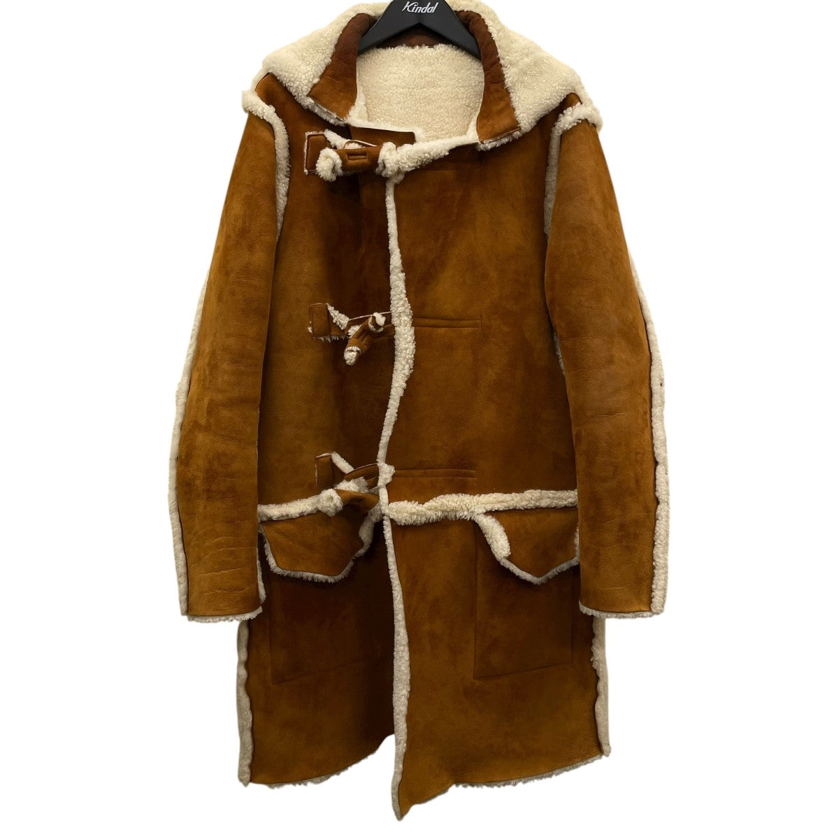 8104000071946_1.jpg?v=