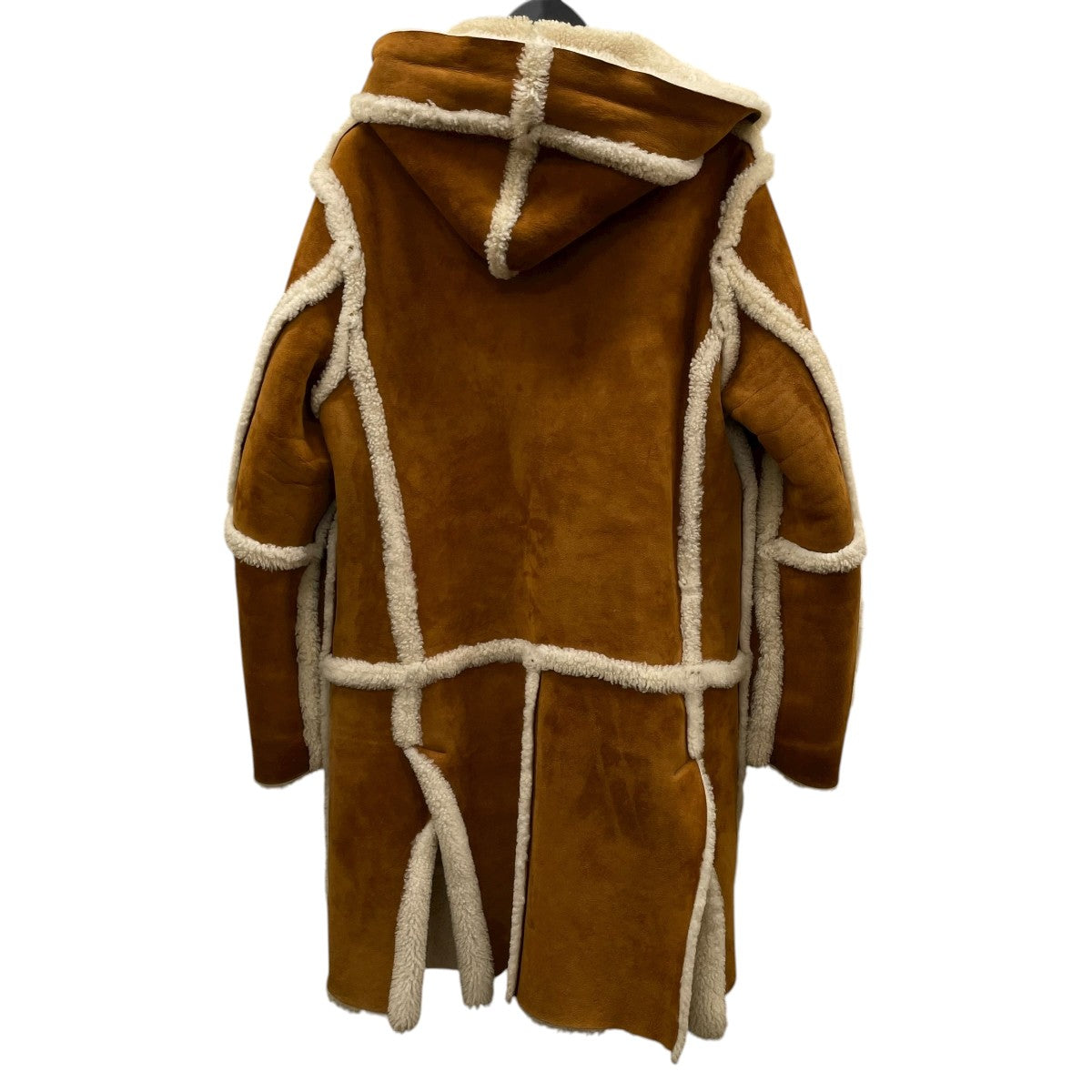 8104000071946_2.jpg?v=