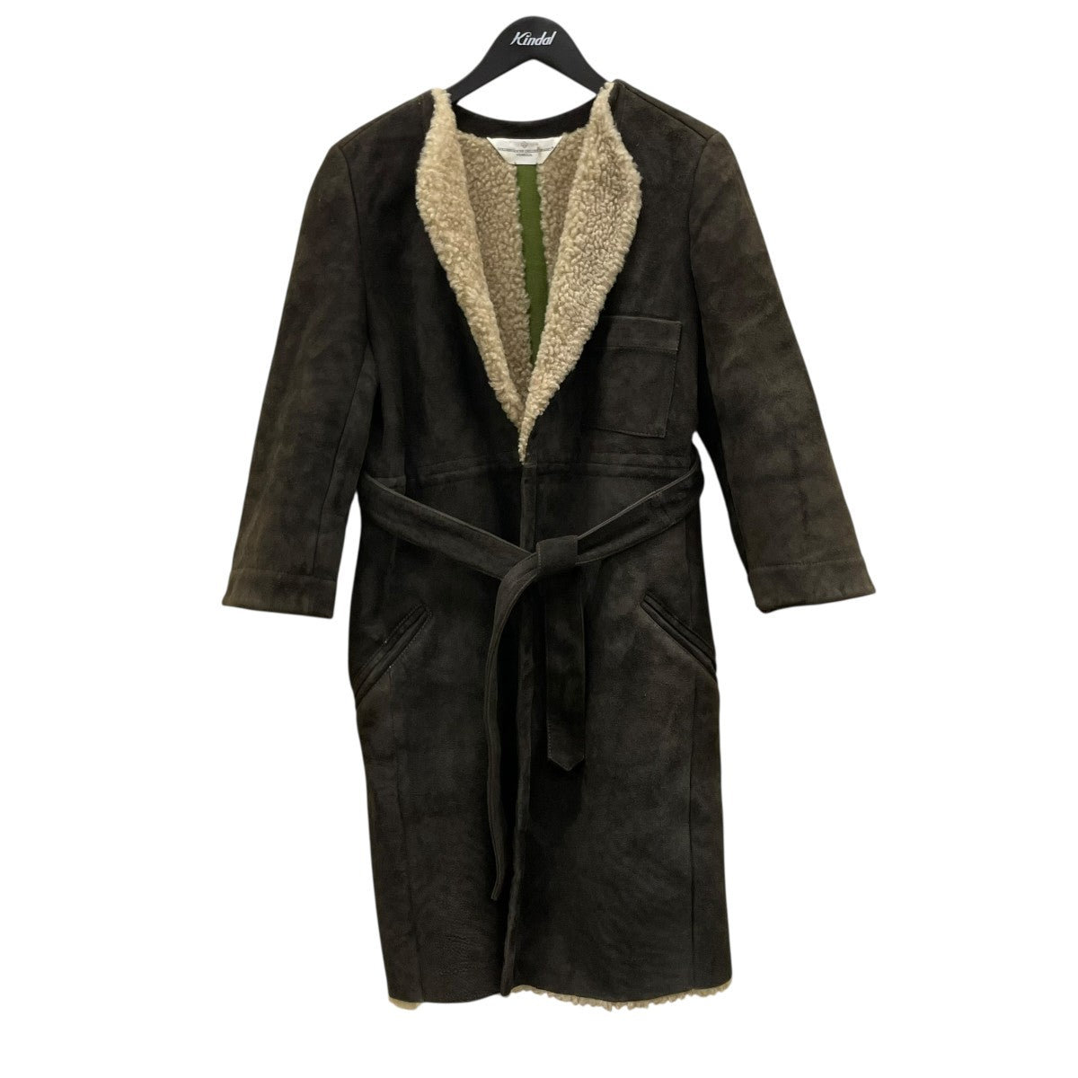 PLEATS PLEASE ISSEY MIYAKE（プリーツプリーズイッセイミヤケ)中古