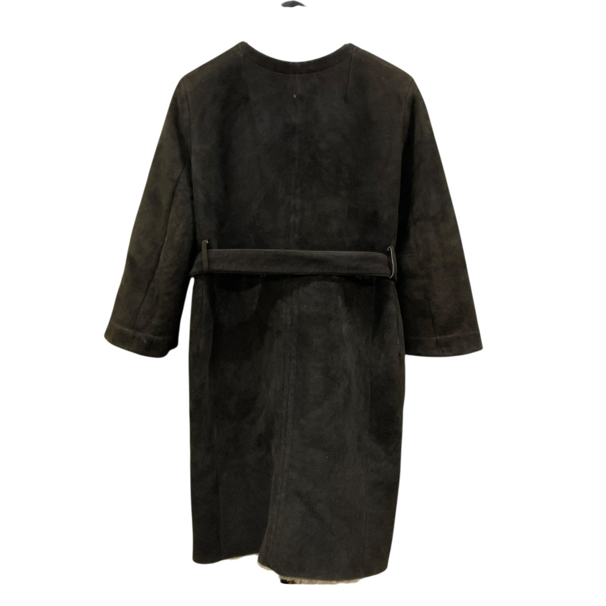 PLEATS PLEASE ISSEY MIYAKE（プリーツプリーズイッセイミヤケ)中古